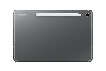 その他 Samsung Galaxy Tab S10 FE (SM-X520) $_57.JPG?set_id=880000500F